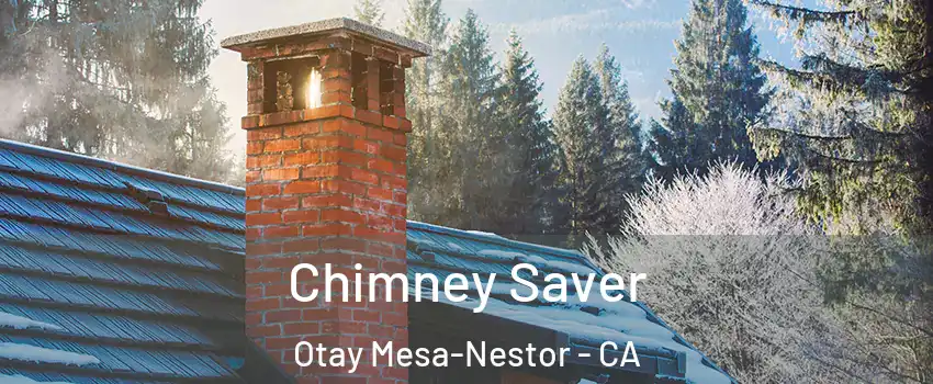 Chimney Saver Otay Mesa-Nestor - CA