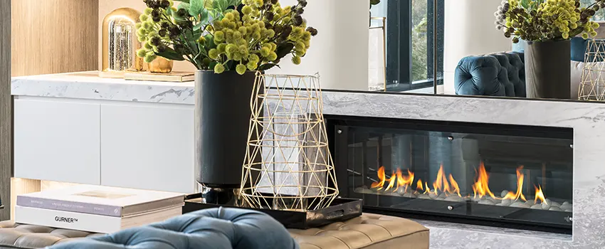 Professional Town & Country Luxury Fireplace Maintenance Experts in Navajo, California